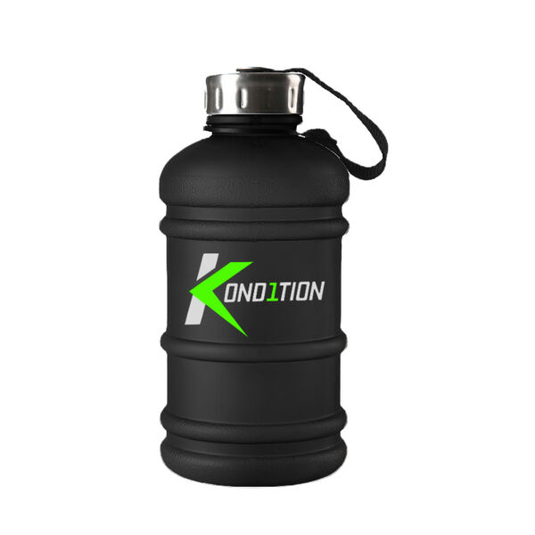 KONDITION  - 2.2L Fitness Bottle Thumbnail
